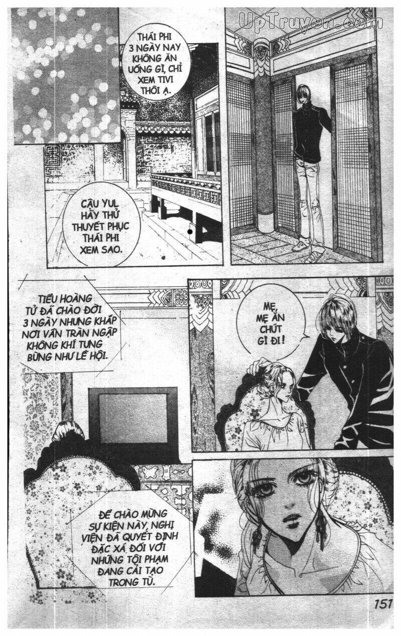 hoàng cung chapter 12 147