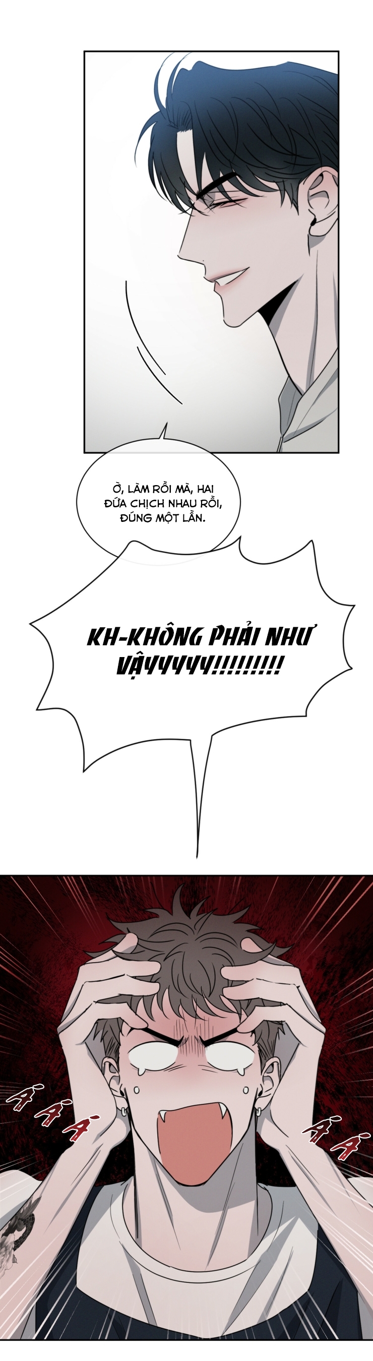 tương khắc chapter 19 17