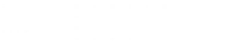 trở thành con dâu bất đắc dĩ chapter 38.1 250