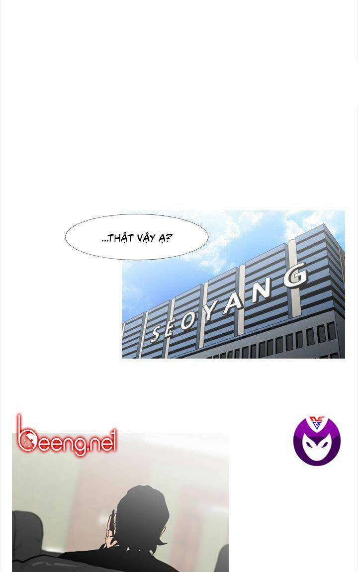kẻ mạnh nhất - tong edge chapter 60 26