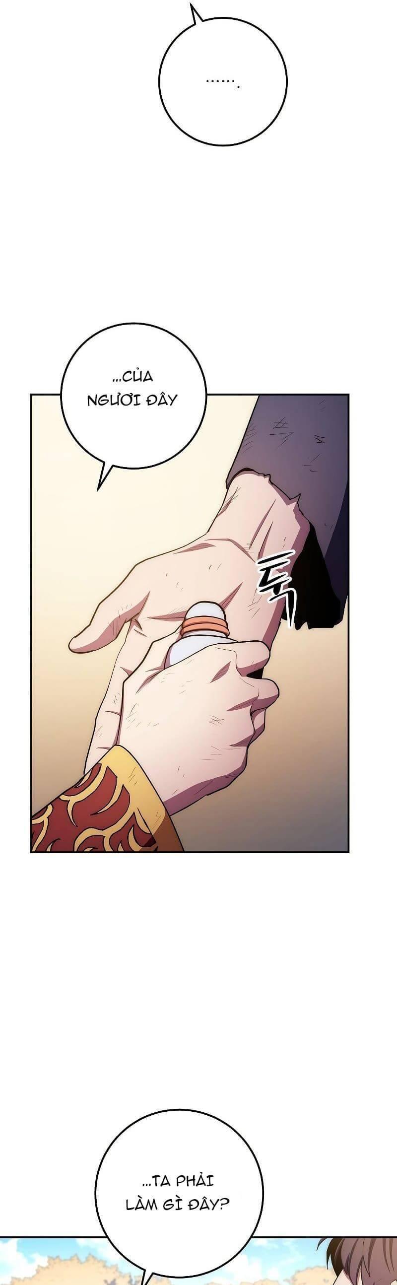 huyền thoại diệt thế độc long chapter 84 13