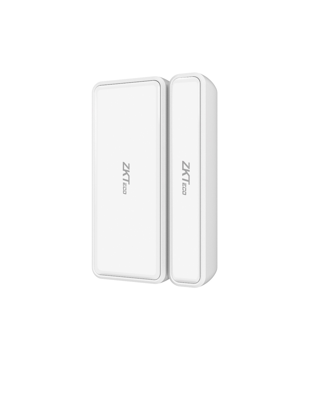 Cảm biến cửa Wifi ZKTeco DS10