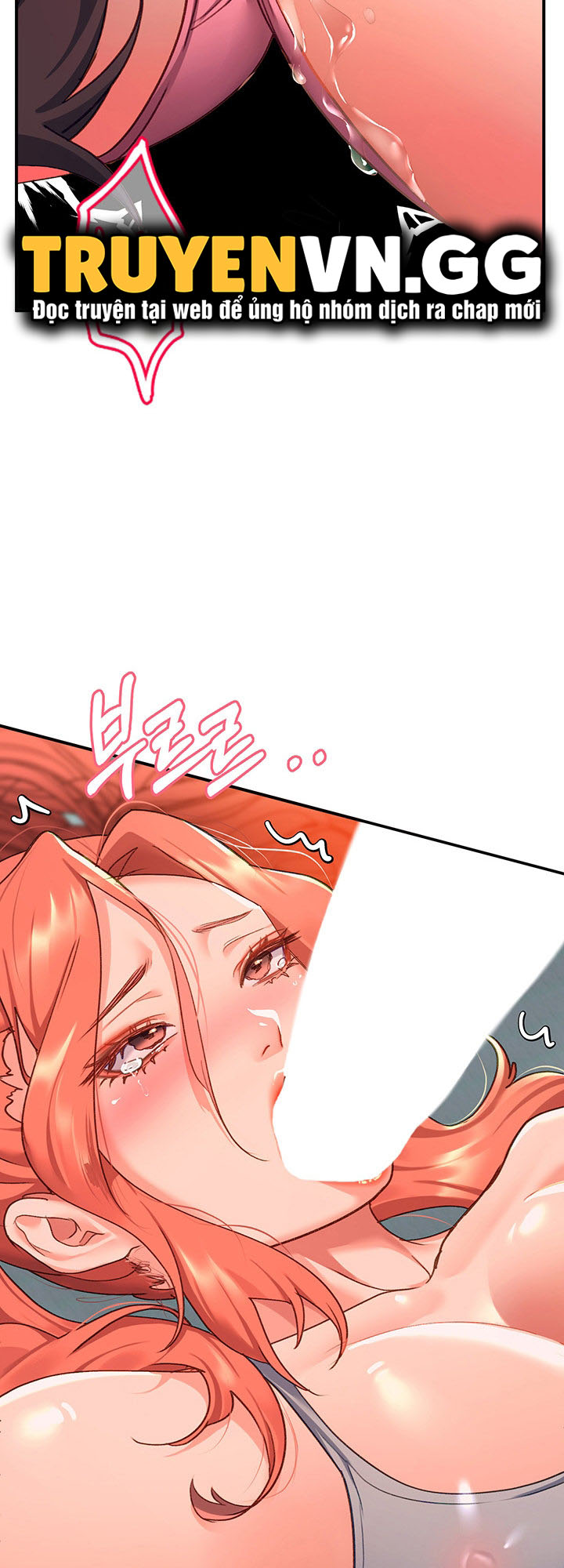 mở khóa tim nàng chapter 6 56