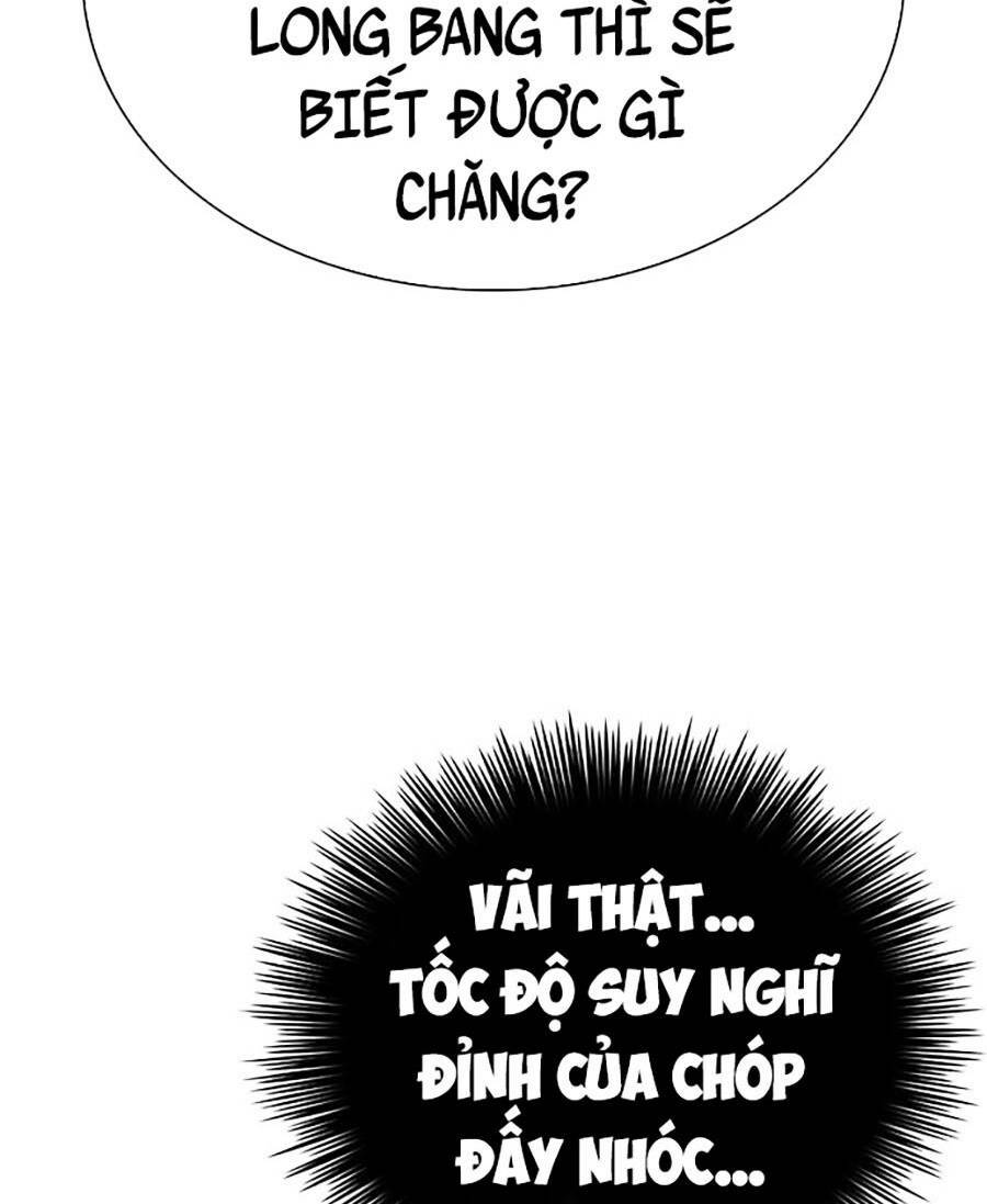người xấu chapter 90 68
