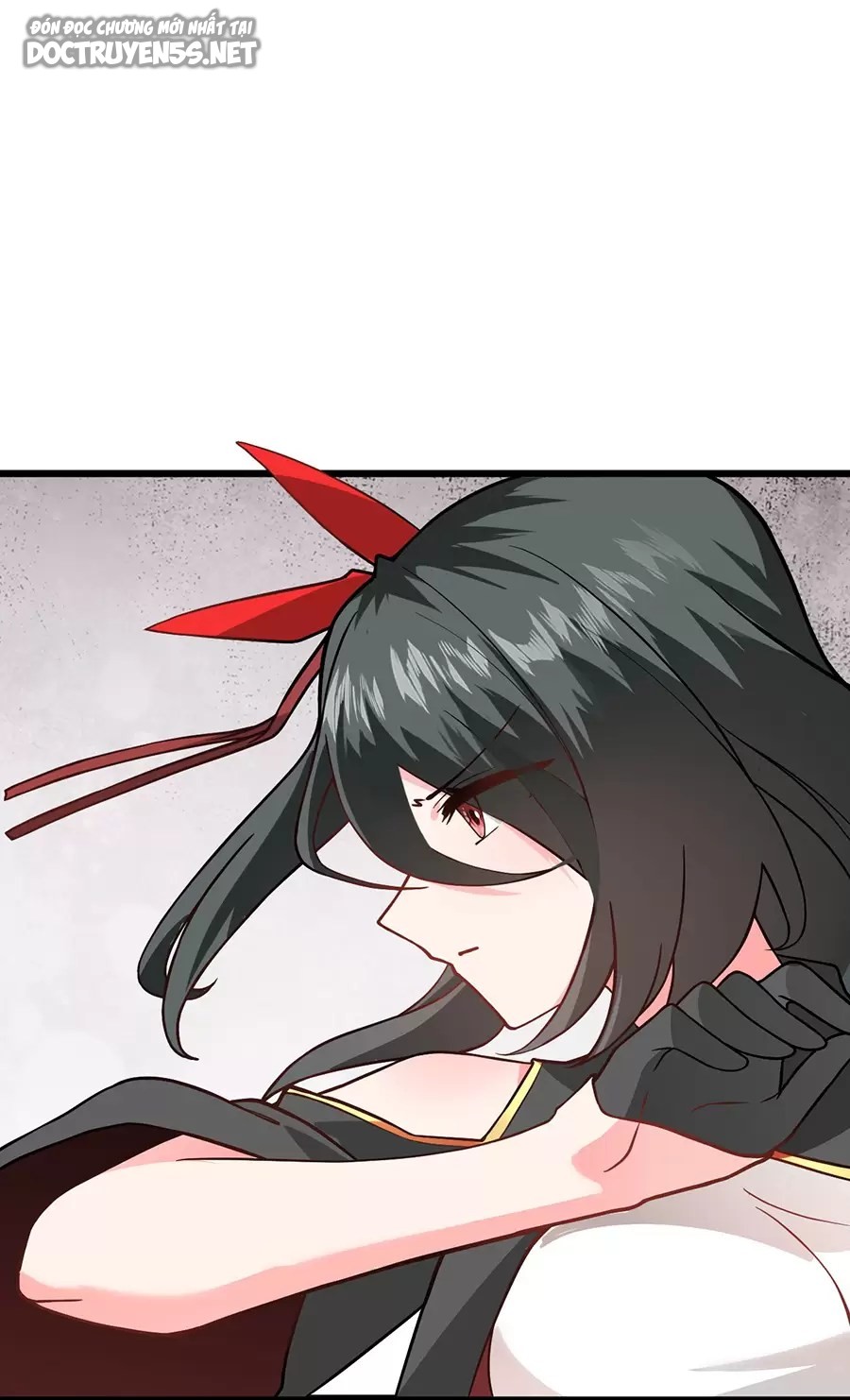 mang theo các tiên tử vô địch thiên hạ chapter 19.1 38