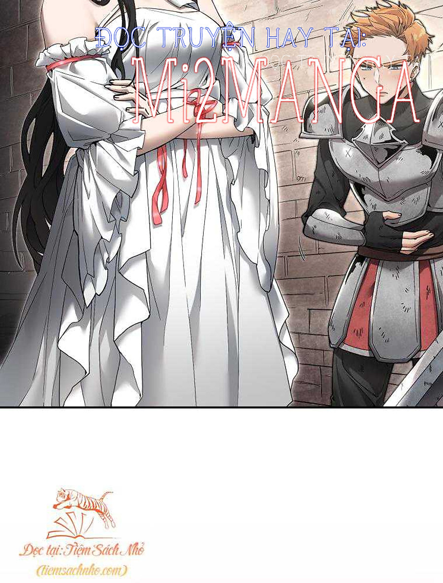 cách sống sót khi đã max level chapter 4.2 60