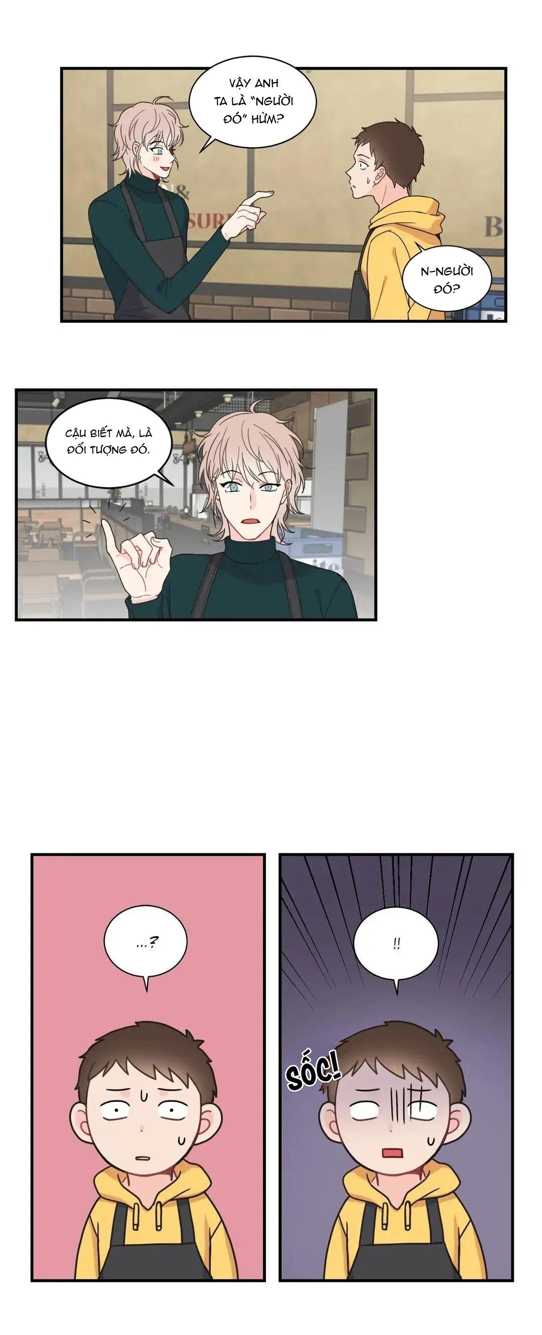 đường ranh giới chapter 7 21