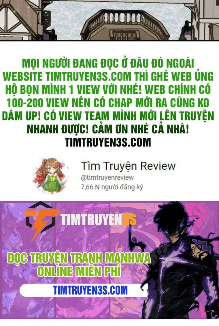nhà hiền triết yigret chapter 79 104