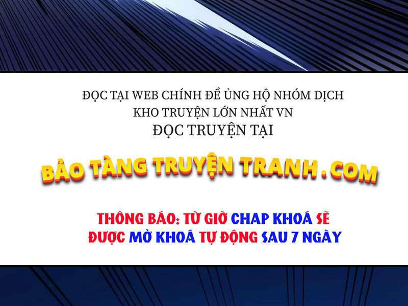 thiếu niên kiếm sư chapter 8 216