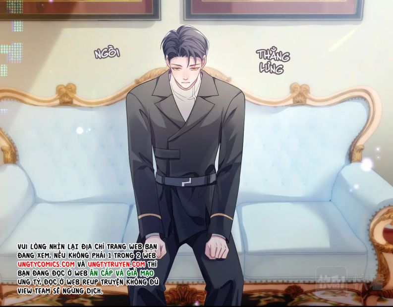 xin hãy ly hôn chapter 56 10