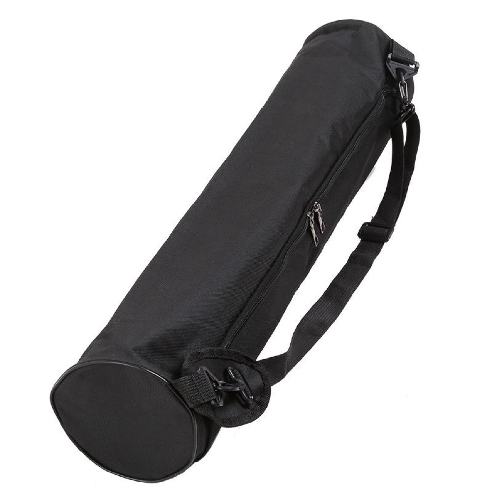 Túi Đựng Thảm Yoga Pro-Care 70cm x 25cm