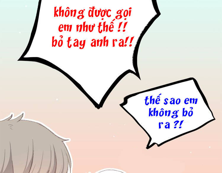 con tim rung động 3 chapter 18 135