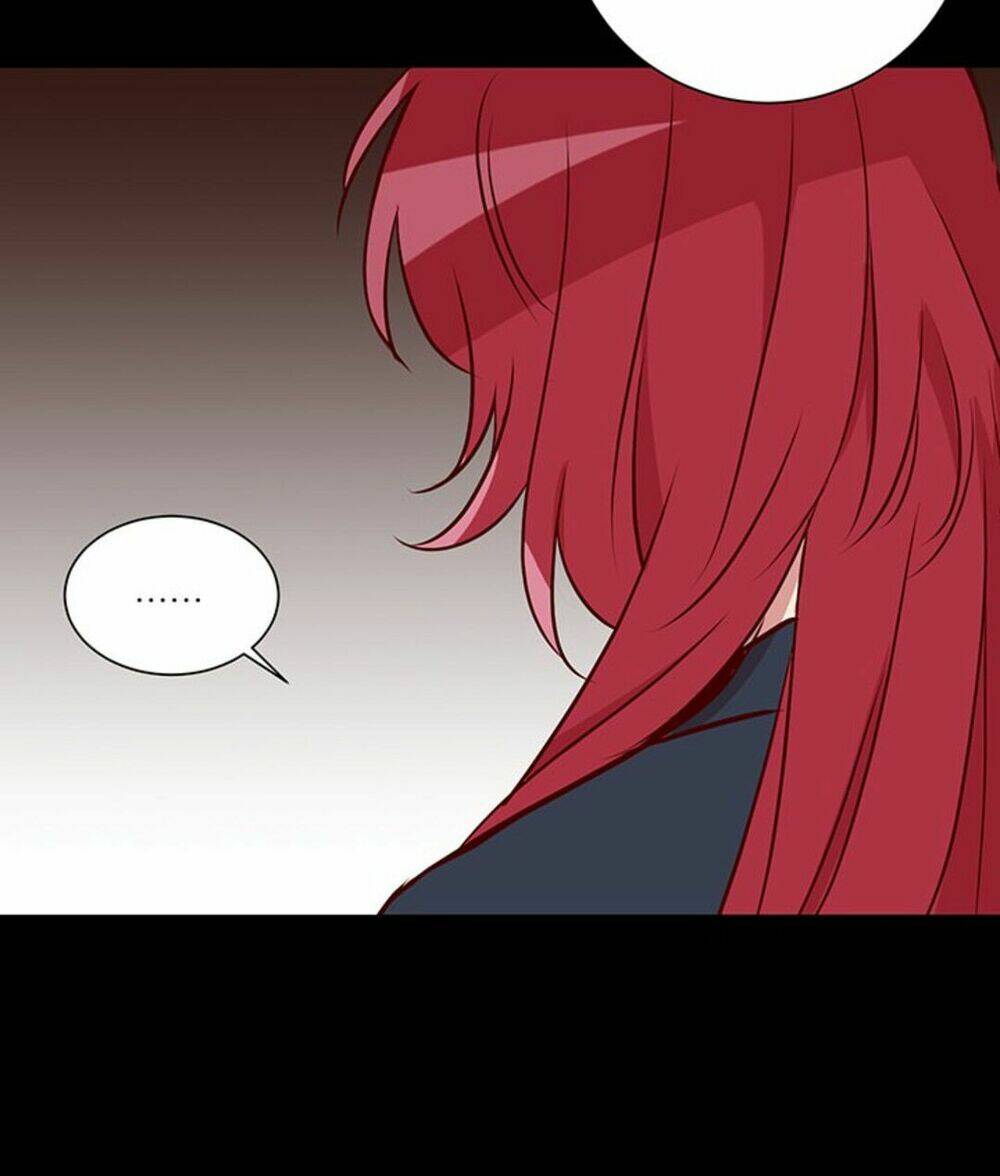 bộ mặt khác của cô bạn cùng phòng chapter 15 38