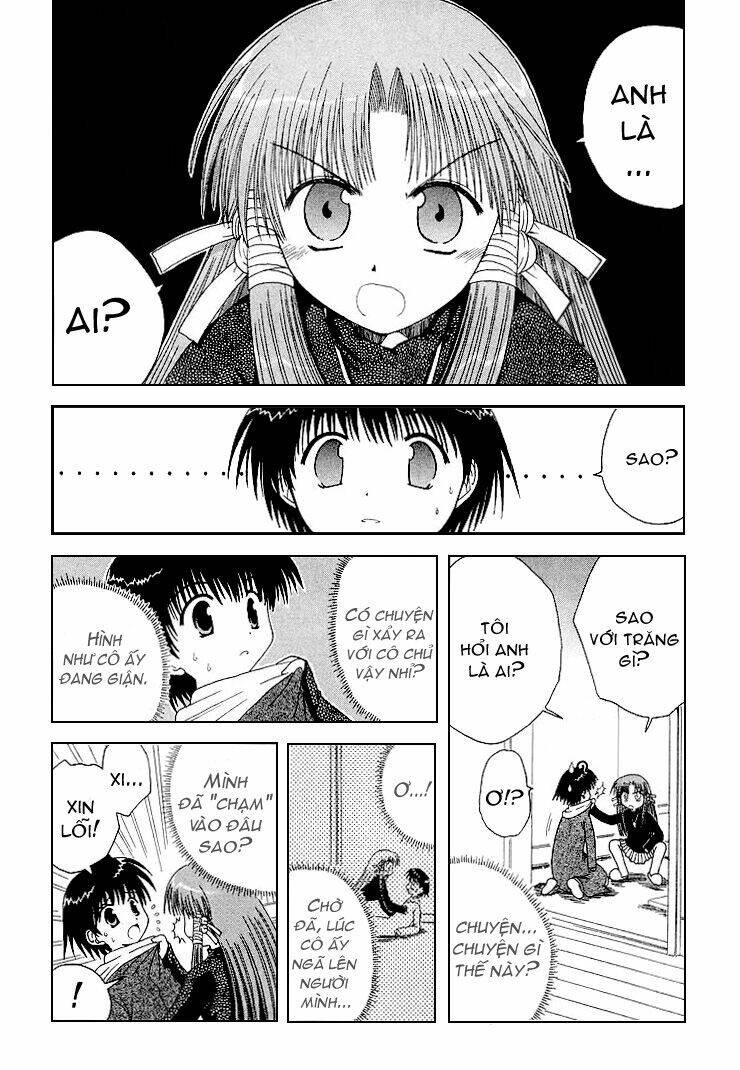 mahoraba chapter 2 3