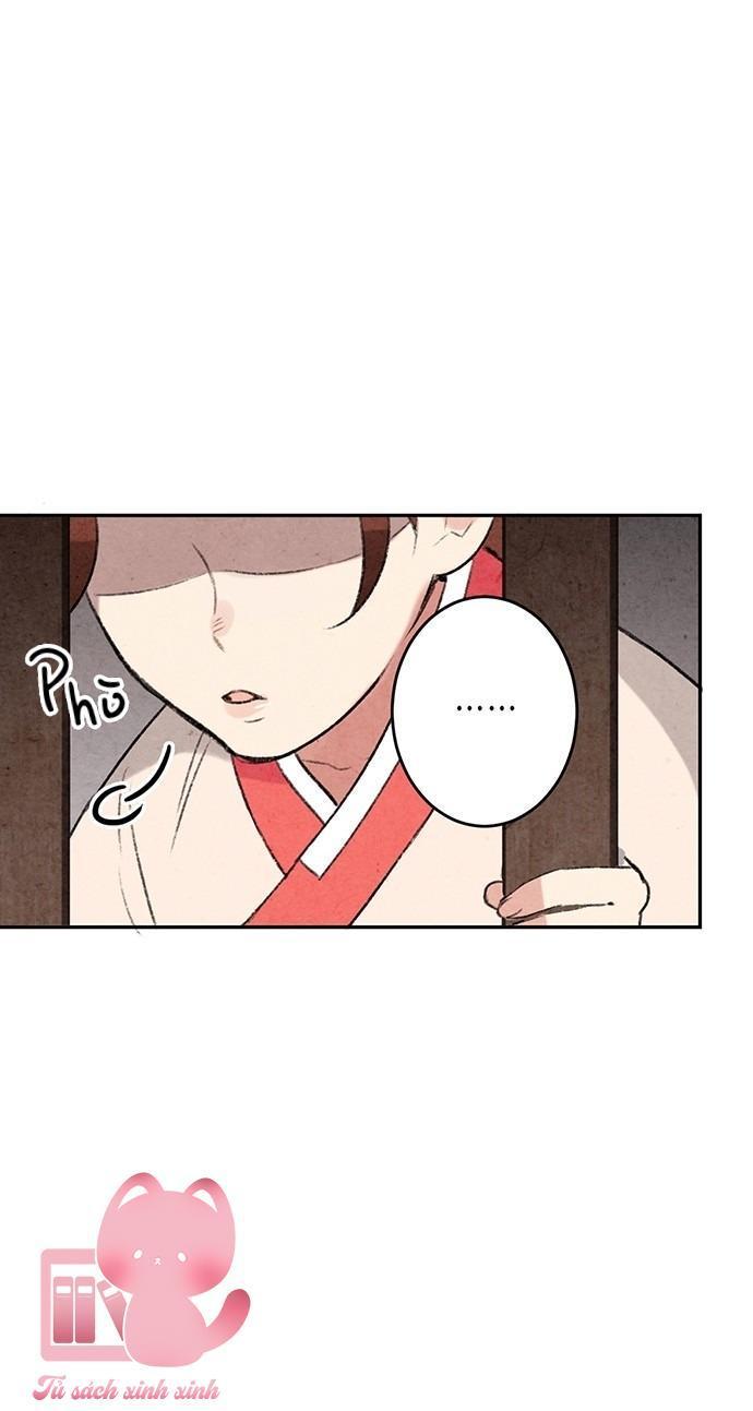 lệnh cấm hôn chapter 4 24