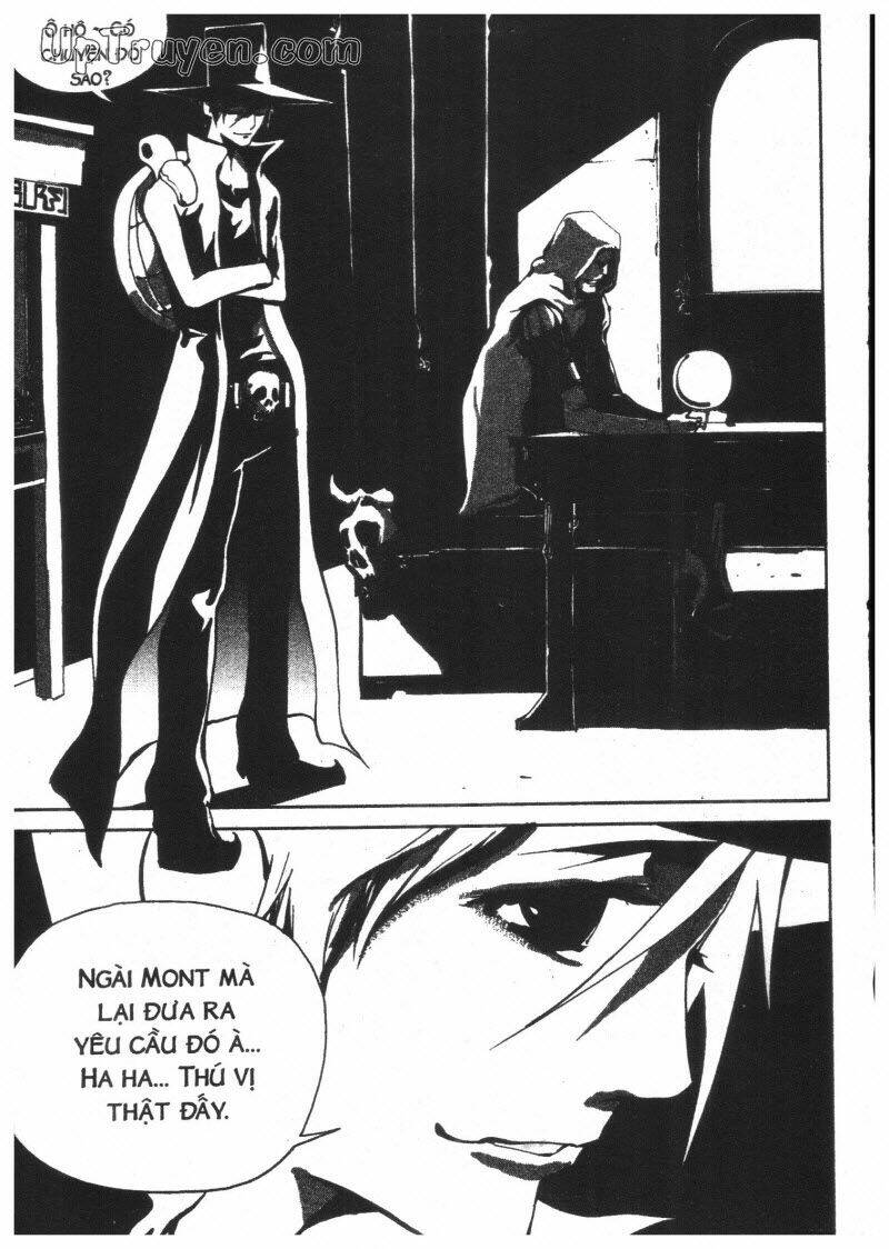 tahlequah chapter 2 160