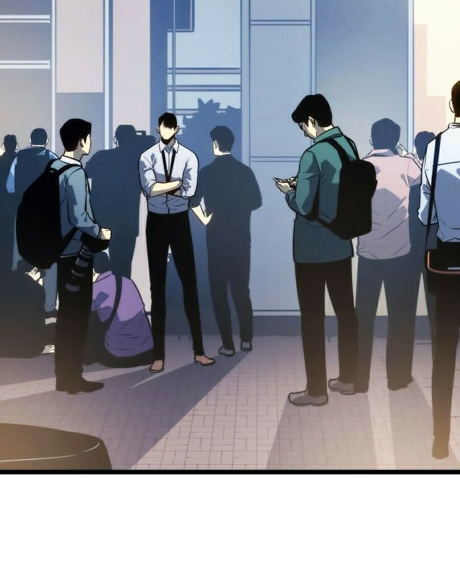 solo leveling 2 chapter 43 31