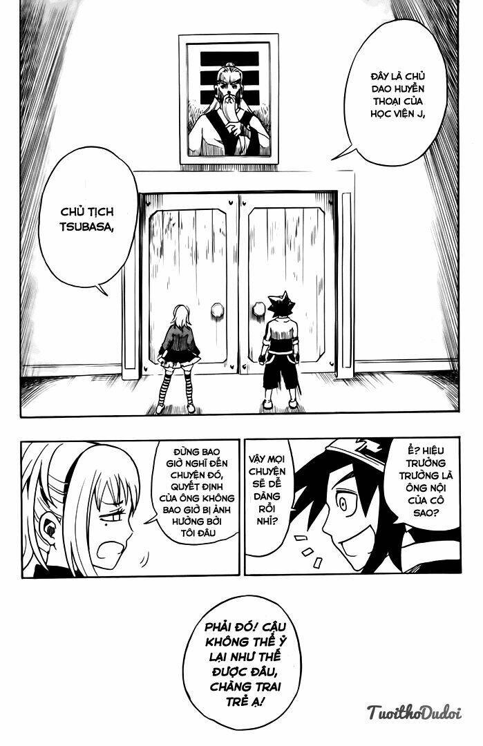 black dog chapter 2 14