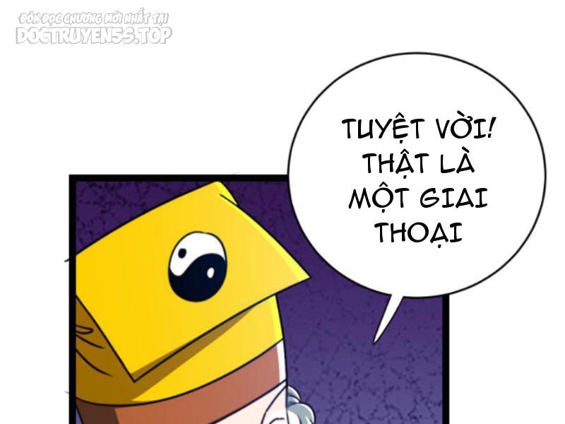 huyền huyễn: ta bắt đầu vô địch từ bại gia chapter 159 8