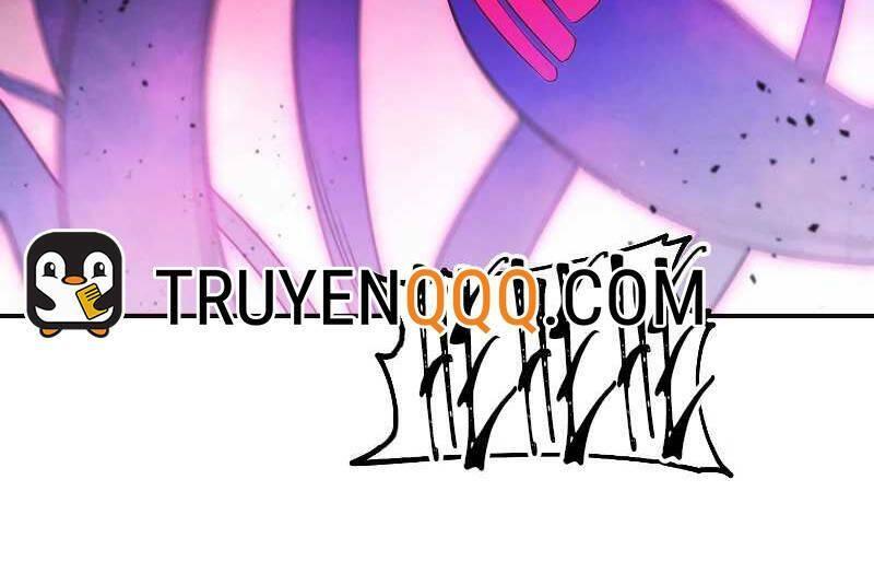 the live chapter 92.5 95