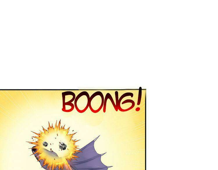 thực luyến kỳ duyên chapter 22 97