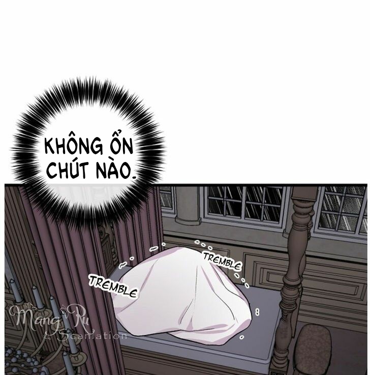 tôi là tiểu thư của gia đình này chapter 14 73