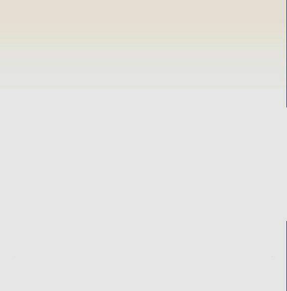 võ sĩ - the boxer chapter 93 165