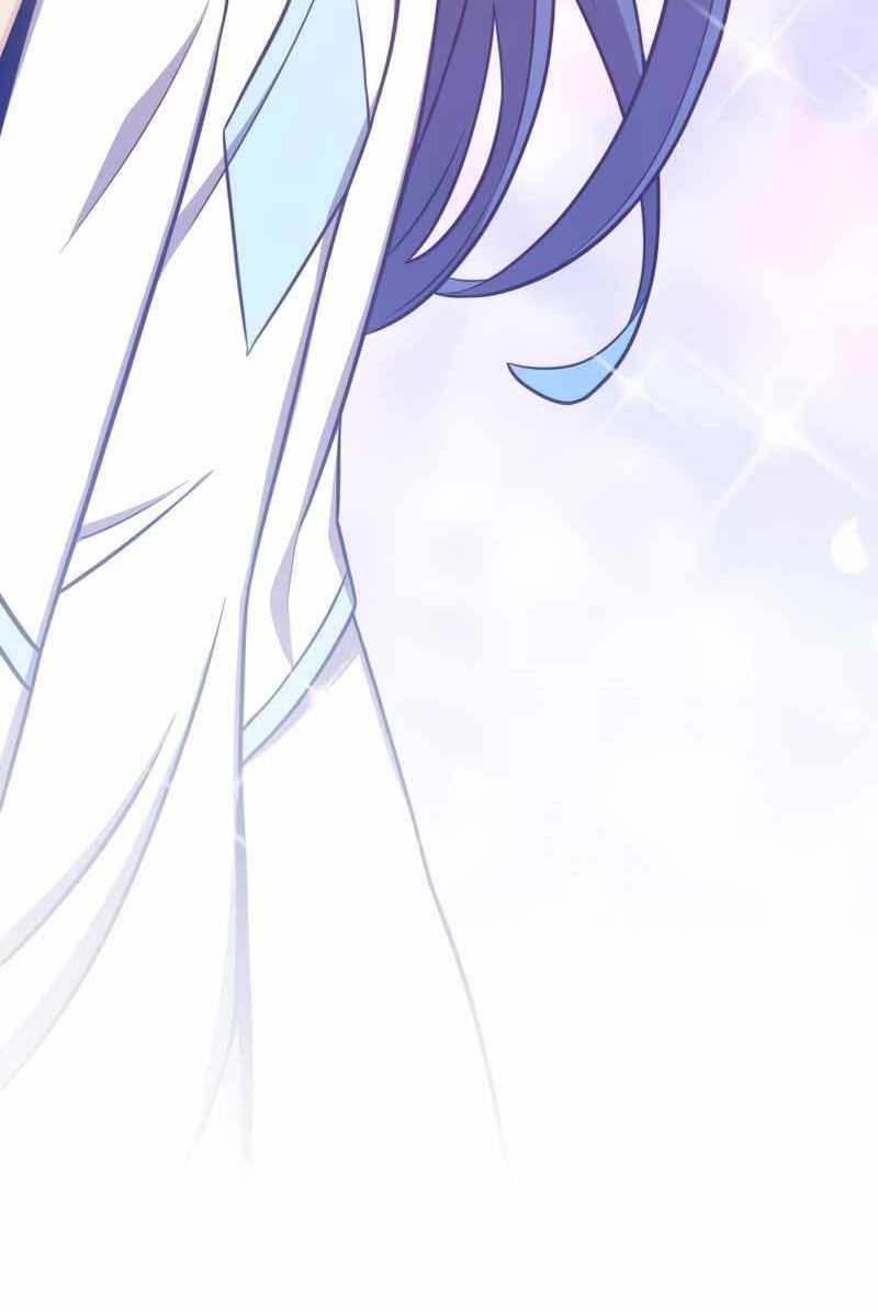 arcane sniper chapter 87 110