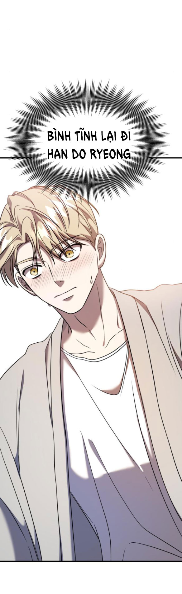 phản diện thuần túy chapter 48.1 22