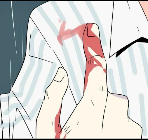 ứng dụng thẩm mỹ chapter 41 41