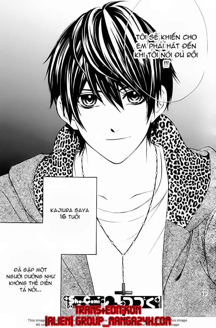 16 life chapter 1 41