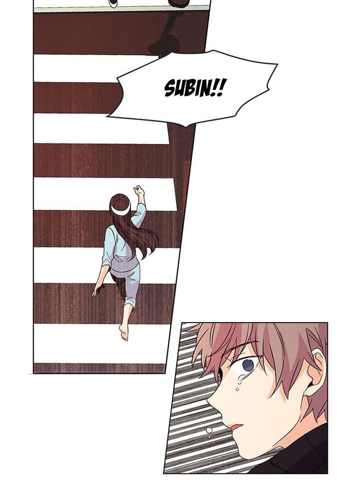 cô bạn gái kì lạ của tôi chapter 12 21