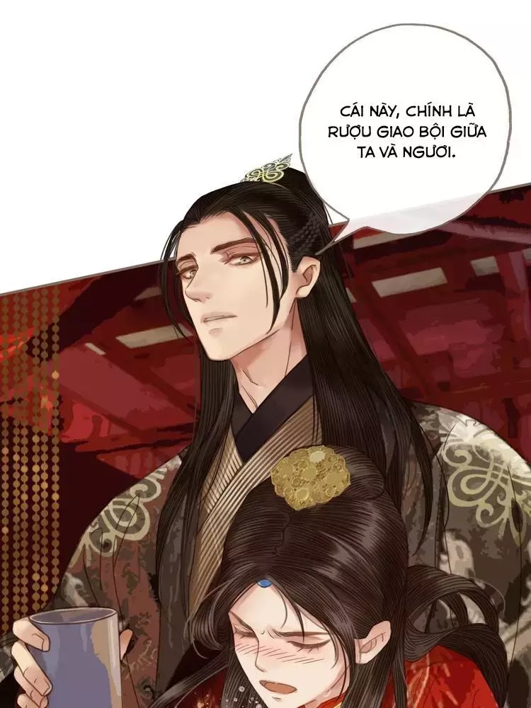 á nô chapter 1 64