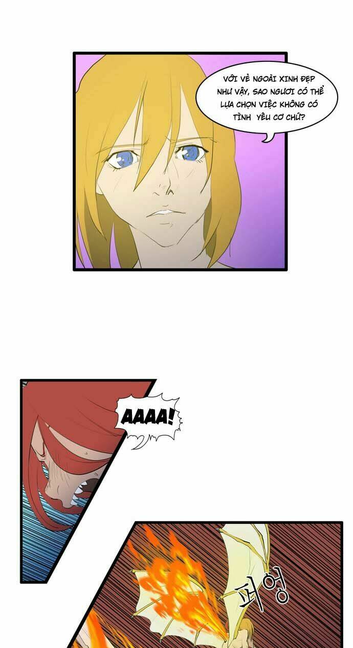 changsik đứa con của rồng chapter 26 20