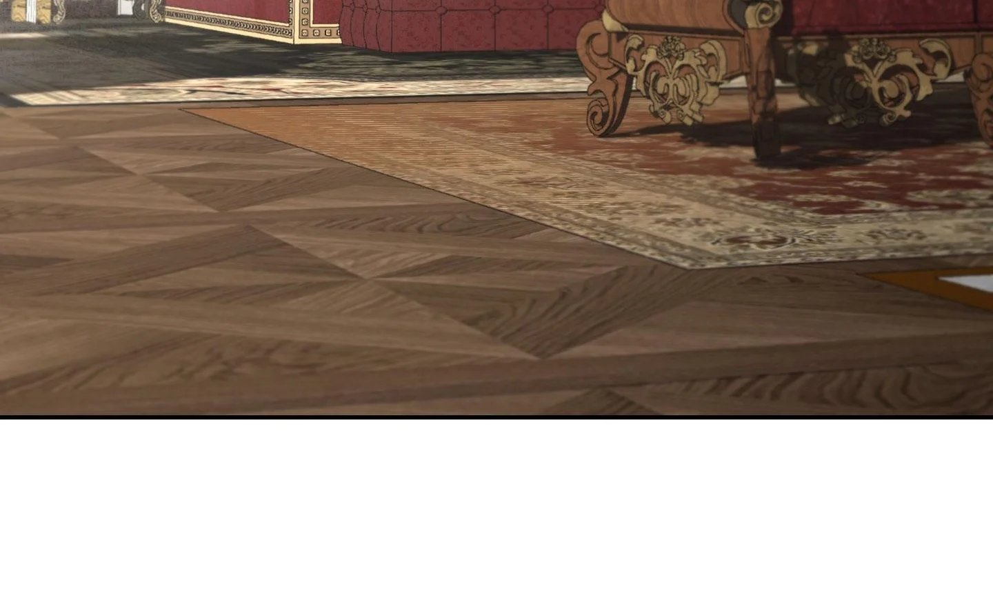 plaything - món đồ chơi của đại công tước chapter 42 162