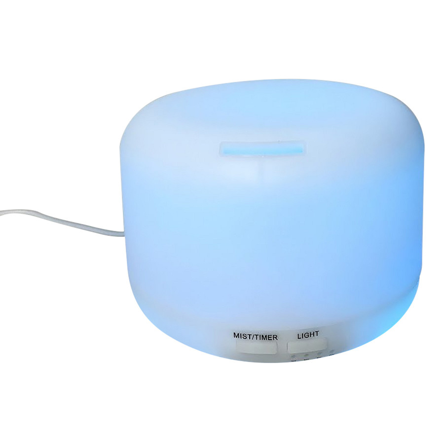 MÁY KHUẾCH TÁN TINH DẦU LORGANIC FX2030