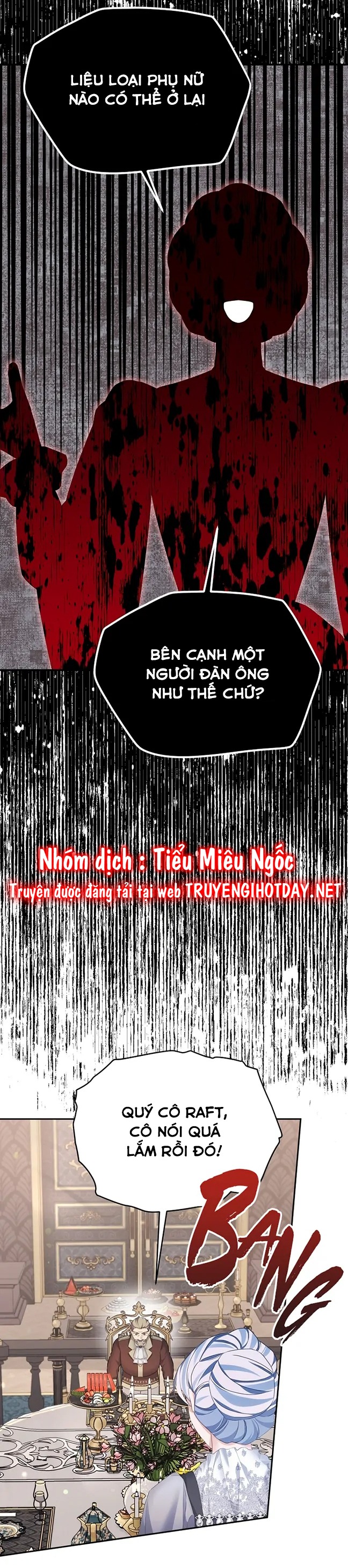 aster yêu dấu của tôi chapter 62 23