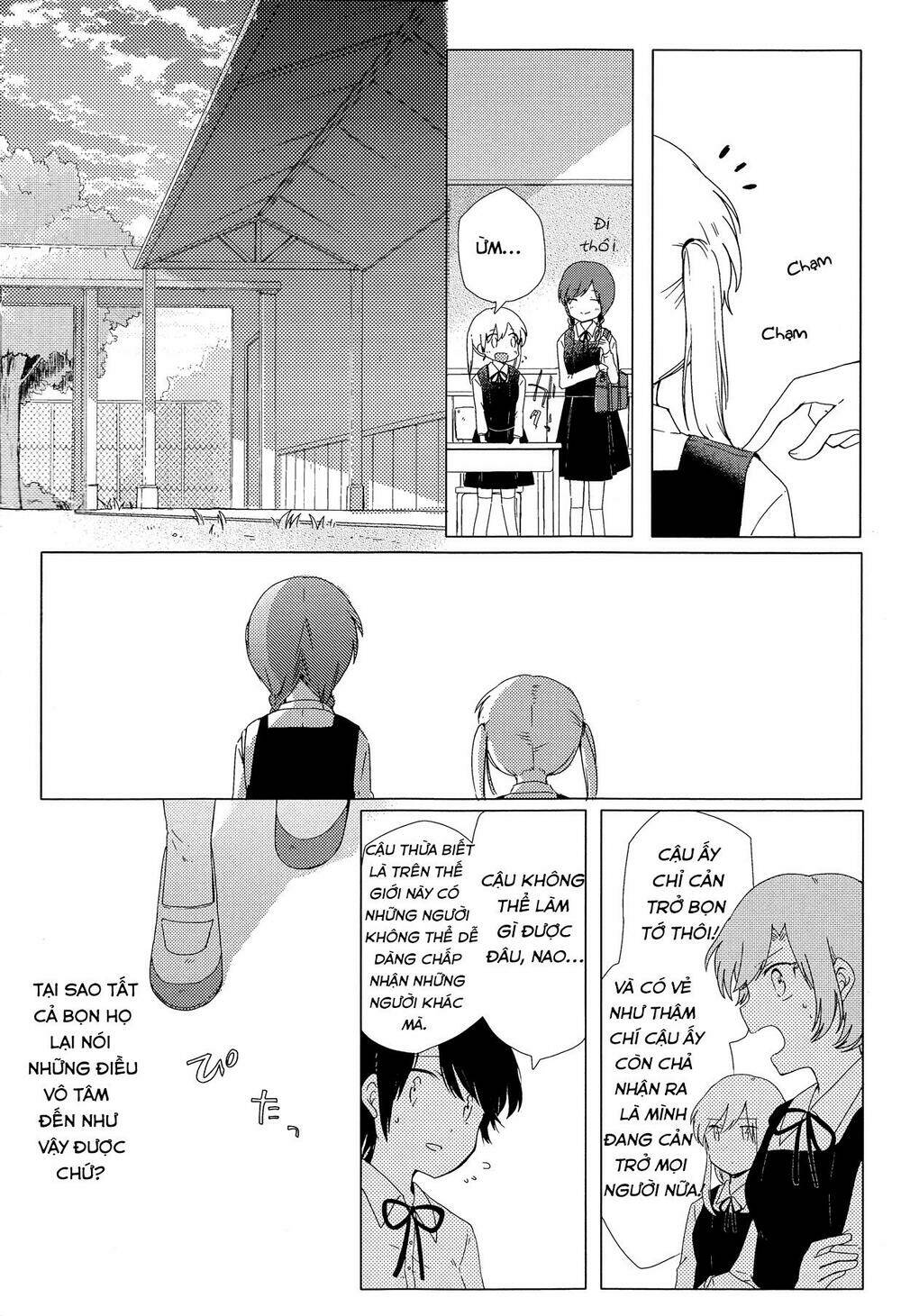 haru no minuet chapter 1 29