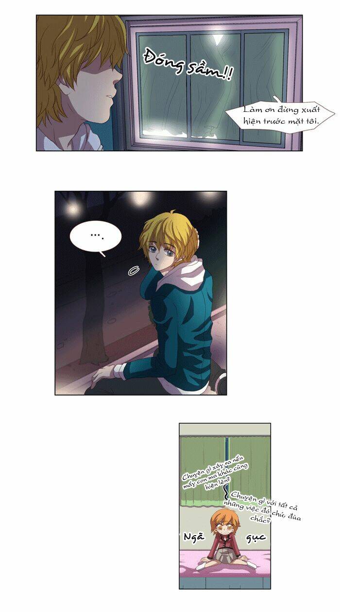 pinocchio chapter 2 11