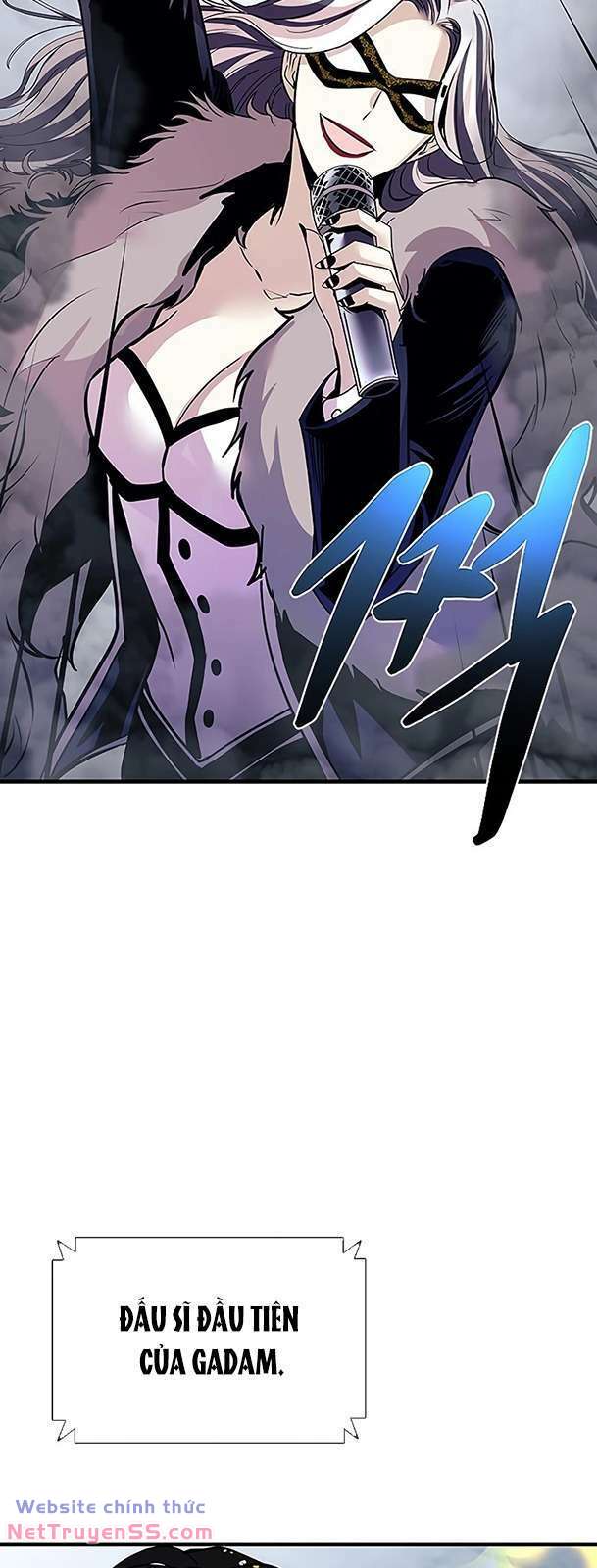 tiêu diệt ác nhân chapter 128 52