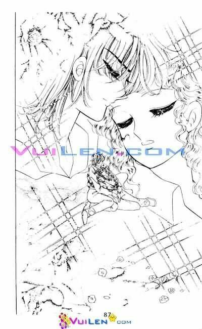 giảm cân để yêu chapter 4 87