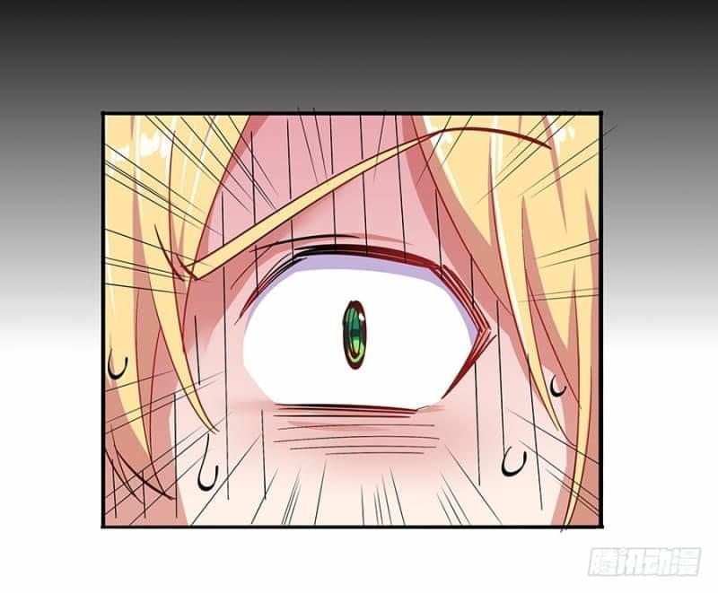 ngôn tình nam chính không thẳng được chapter 3 9