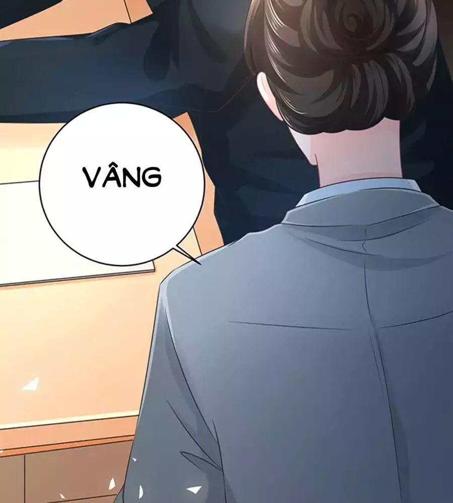 luyến đường thời quang chapter 63 78