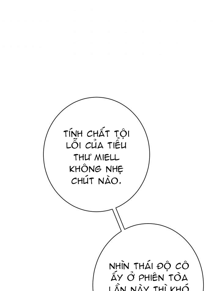 ác nữ đảo ngược đồng hồ cát chapter 70 37