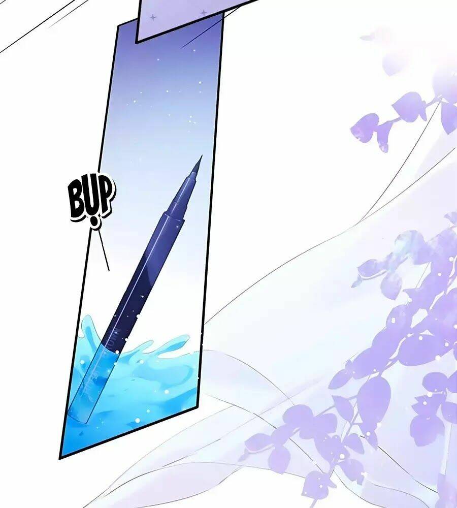 kiều nhi không nghe lời chapter 5 55