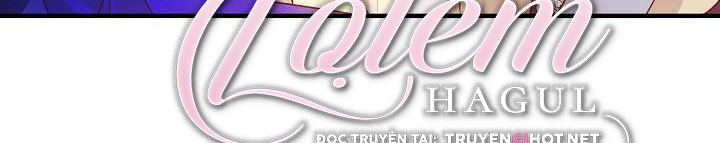 từ lúc bắt đầu tôi vẫn luôn ở bên em chapter 42.1 147