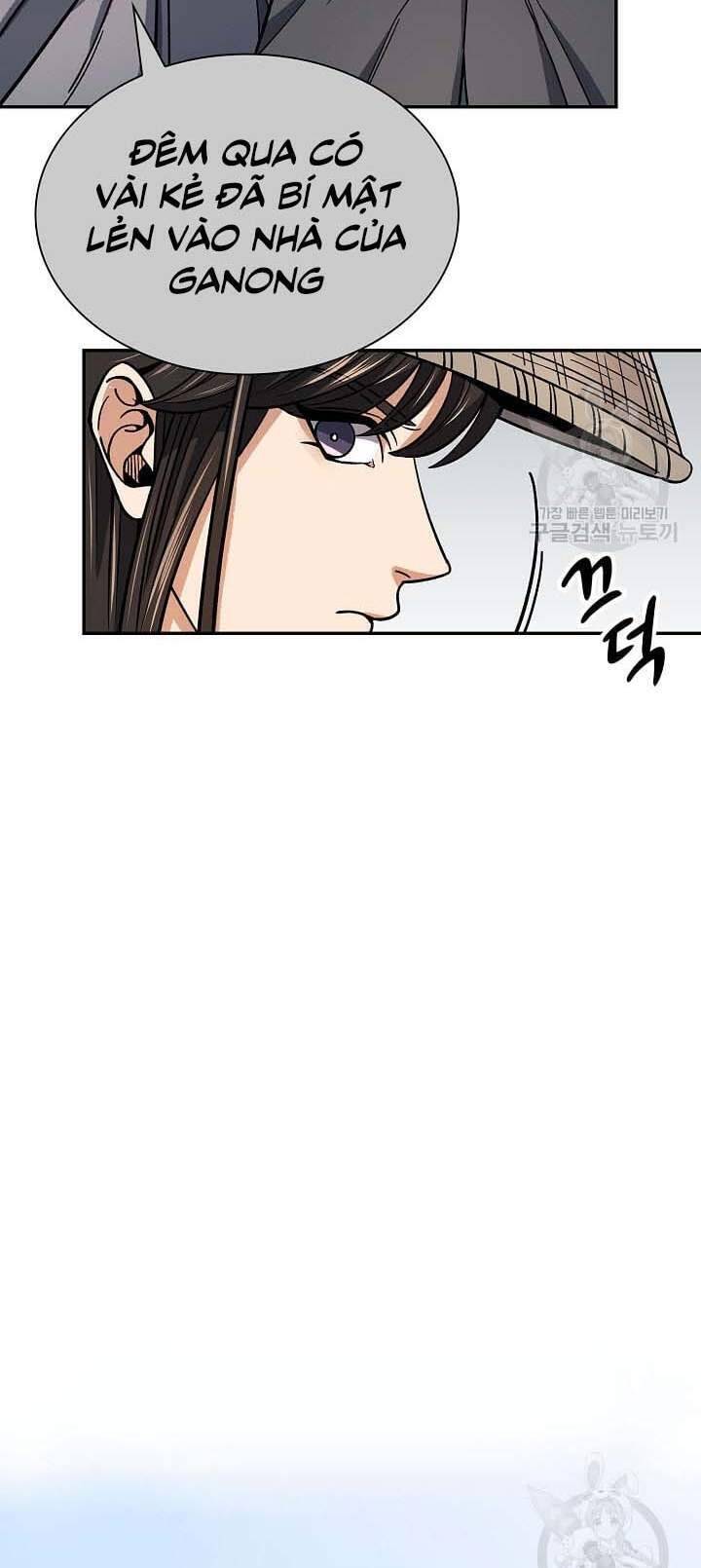 quán trọ phong ba chapter 89.2 1