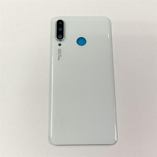 Nắp lưng thay thế cho Huawei P30 lite