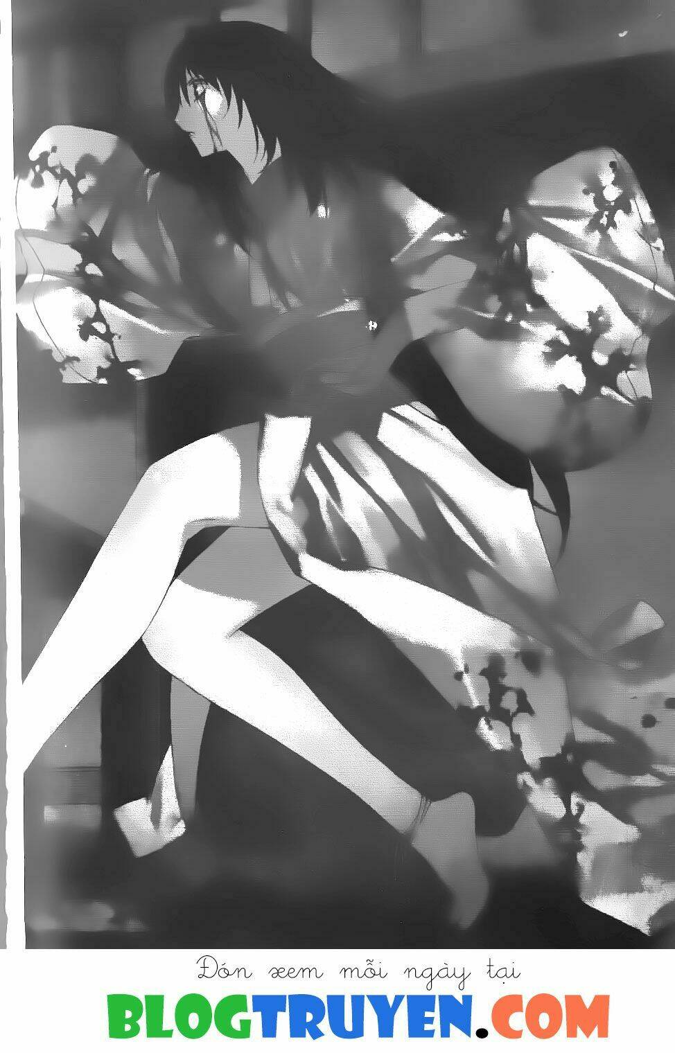 thiên lang liệt truyện chapter 68 3