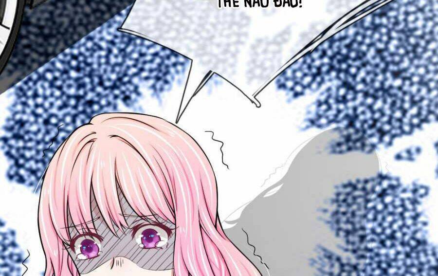 100 phương thức đẩy ngã ca ca chapter 4 16